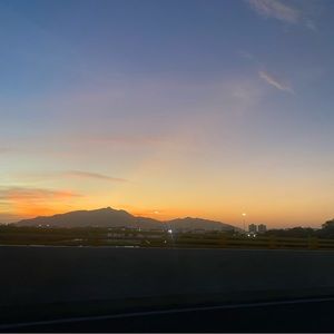 Meet your Posher, Noah